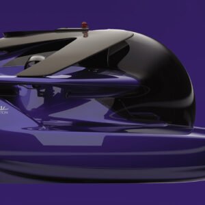 PROJECT NEPTUNE LIMITED EDITION