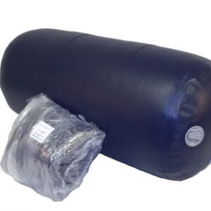 AERÉ 18" Diameter Fenders