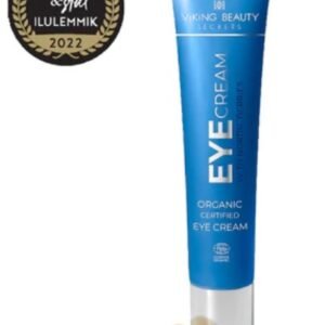 Eye Cream
