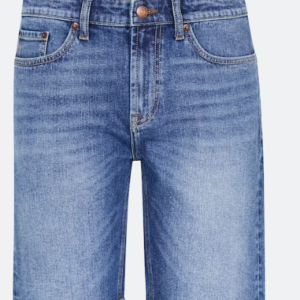 Nevada stretch shorts