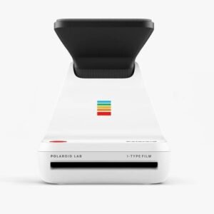 Polaroid Lab Instant Printer