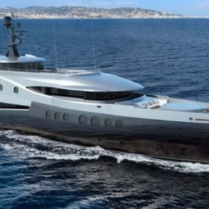 AMELS 206