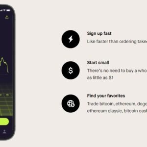Crypto