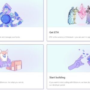 Ethereum