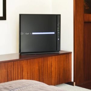 The MinusA2