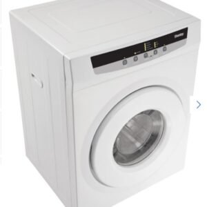 Danby 13.2 lb Dryer