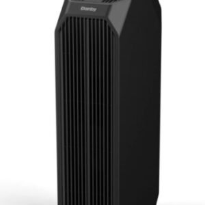 Danby Air Purifier up to 210 sq.ft
