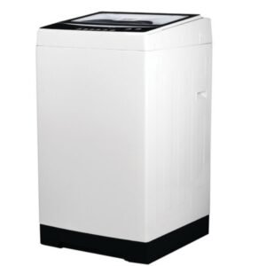 Portable Washer (1.6 cu ft)