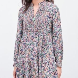 robe amelie