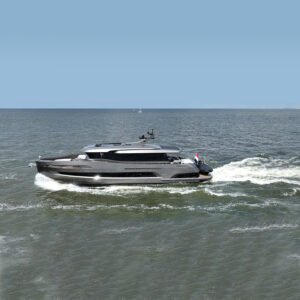 X-TREME 78 SPORT