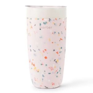 Porter Insulated Tumbler
