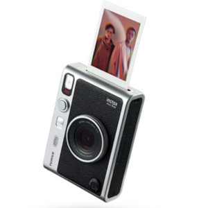 INSTAX MINI EVO