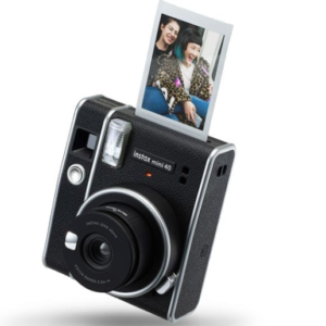 INSTAX MINI 40™