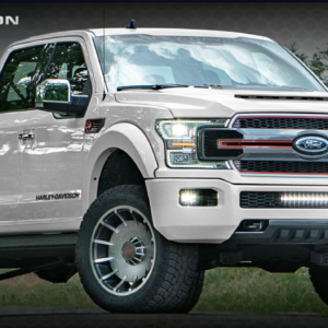 F-150