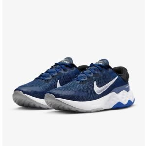 Nike Renew Ride 3