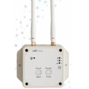Smart controller