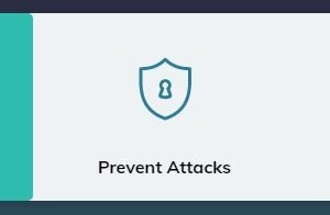 DNS Defense Cloud