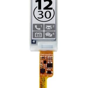 ED013TC1
