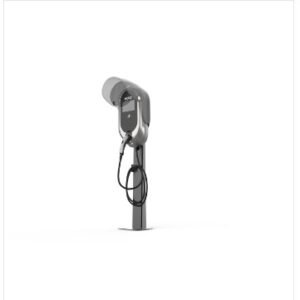 Home charger (7kw)