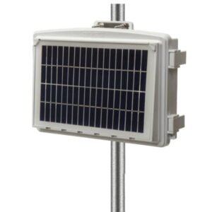 EnviroMonitor Gateway (US, LTE)