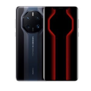 PORSCHE DESIGN HUAWEI Mate 50 RS