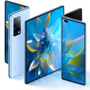 HUAWEI Mate X2