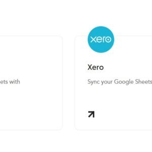 Integrations