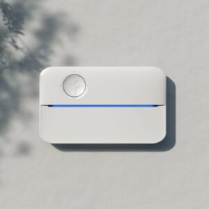 Rachio 3 Smart Sprinkler Controller