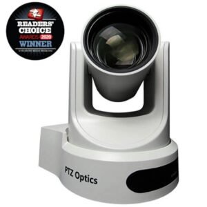SDI CAMERAS