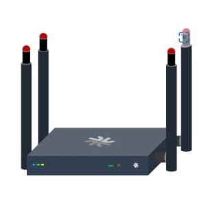 protoperimeter Application