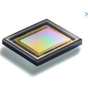 PROPHESEE METAVISION® PACKAGED SENSOR