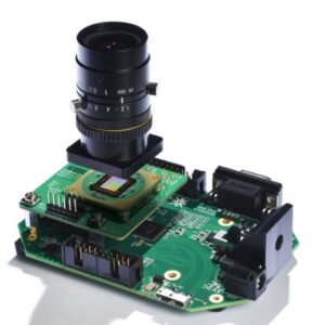 PROPHESEE EVALUATION KITS