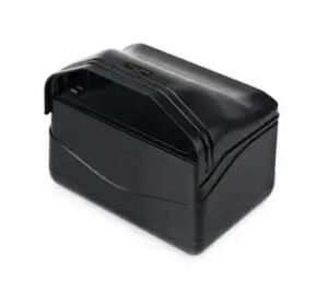 Full Page Passport Readers