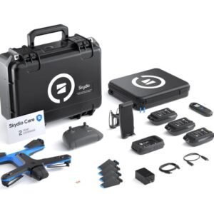 Skydio 2+ Pro Kit