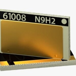 GS61008T  100V Enhancement Mode GaN Transistor
