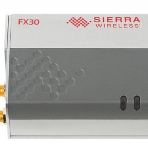 Sierra Wireless Modules: FX30