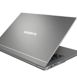U4 (Intel 11th Gen)