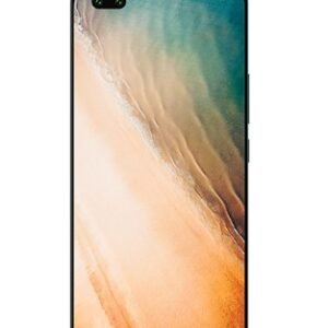 H Series HISENSE INFINITY H60 5G