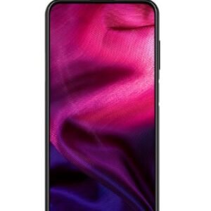 H Series HISENSE INFINITY H50 ZOOM