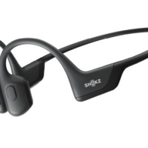 OPENRUN PRO PREMIUM BONE CONDUCTION OPEN-EAR SPORT HEADPHONES