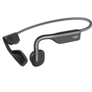 OPENMOVE BONE CONDUCTION OPEN-EAR LIFESTYLE/SPORT HEADPHONES