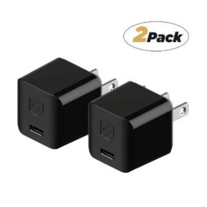 PowerVolt™ PD20 Bundle