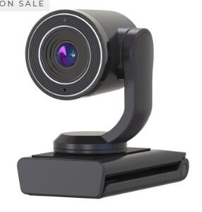 TOUCAN STREAMING WEBCAM