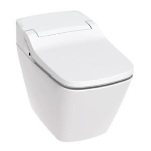 Prestige Bidet Toilet RTB-090WA