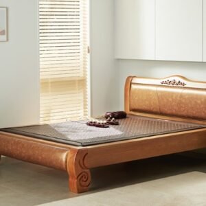 Relaxation appliance