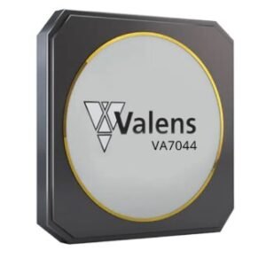 Sensor Connectivity – VA7000