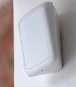Smart Sensors for Any Application