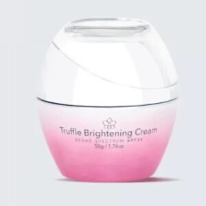 Truffle Brightening Cream + SPF30