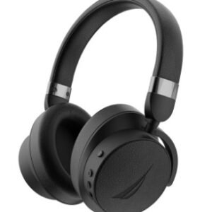 Nautica H400 Bluetooth Stereo ANC Headphones