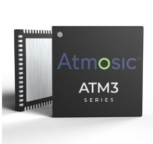 ATM3 Series